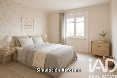 Propiedad comercial de 902 m² en venta en Canet de Mar, Barcelona, Cataluña, Spain № 4679 - foto 24