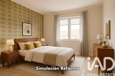 Propiedad comercial de 902 m² en venta en Canet de Mar, Barcelona, Cataluña, Spain № 4679 - foto 18