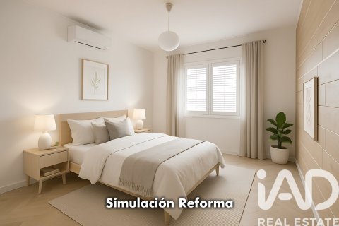 Propiedad comercial de 902 m² en venta en Canet de Mar, Barcelona, Cataluña, Spain № 4679 - foto 25