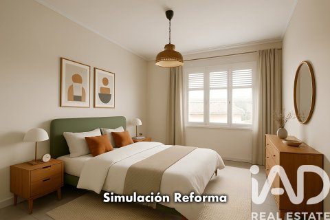 Propiedad comercial de 902 m² en venta en Canet de Mar, Barcelona, Cataluña, Spain № 4679 - foto 17