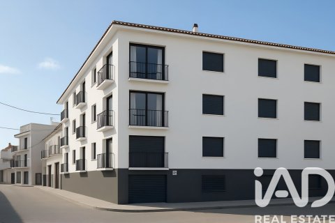 Propiedad comercial de 902 m² en venta en Canet de Mar, Barcelona, Cataluña, Spain № 4679