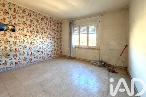 Propiedad comercial de 902 m² en venta en Canet de Mar, Barcelona, Cataluña, Spain № 4679 - foto 12