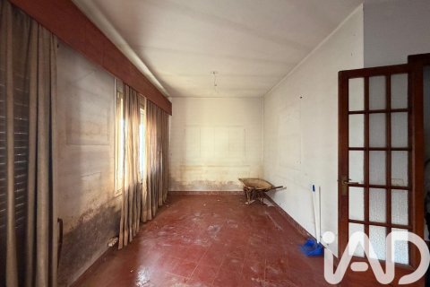 Propiedad comercial de 902 m² en venta en Canet de Mar, Barcelona, Cataluña, Spain № 4679 - foto 28
