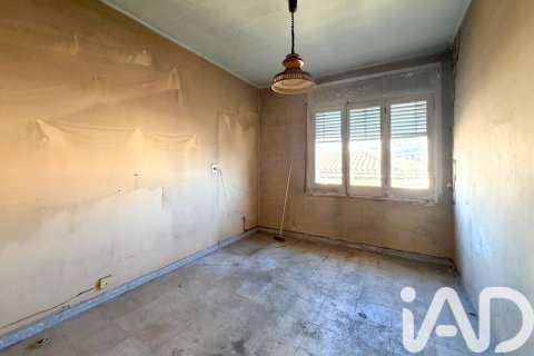 Propiedad comercial de 902 m² en venta en Canet de Mar, Barcelona, Cataluña, Spain № 4679 - foto 11