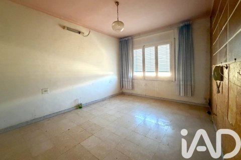 Propiedad comercial de 902 m² en venta en Canet de Mar, Barcelona, Cataluña, Spain № 4679 - foto 13