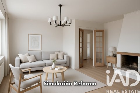 Propiedad comercial de 902 m² en venta en Canet de Mar, Barcelona, Cataluña, Spain № 4679 - foto 26