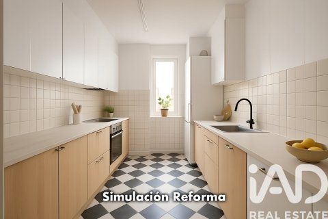 Propiedad comercial de 902 m² en venta en Canet de Mar, Barcelona, Cataluña, Spain № 4679 - foto 21