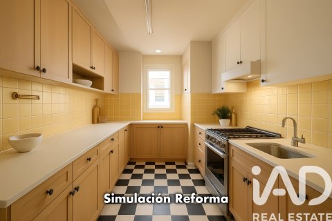 Propiedad comercial de 902 m² en venta en Canet de Mar, Barcelona, Cataluña, Spain № 4679 - foto 15