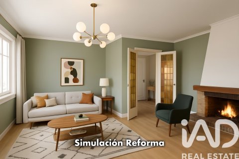 Propiedad comercial de 902 m² en venta en Canet de Mar, Barcelona, Cataluña, Spain № 4679 - foto 20