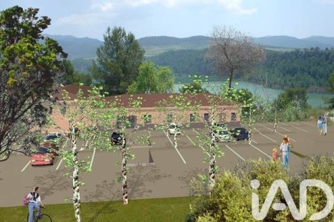 Parcela de 88500 m² en venta en Els Guiamets, Tarragona, Cataluña, Spain № 4676 - foto 7