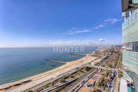 Apartamento de 3 dormitorios en venta en Sant Martí, Barcelona, Cataluña, Spain № 2270 - foto 13