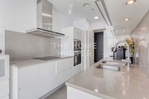 Apartamento de 3 dormitorios en venta en Sant Martí, Barcelona, Cataluña, Spain № 2270 - foto 7