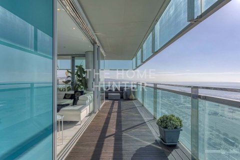 Apartamento de 3 dormitorios en venta en Sant Martí, Barcelona, Cataluña, Spain № 2270 - foto 12
