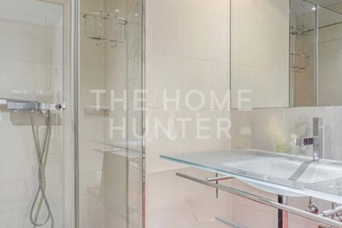 Apartamento de 3 dormitorios en venta en Sant Martí, Barcelona, Cataluña, Spain № 2270 - foto 25