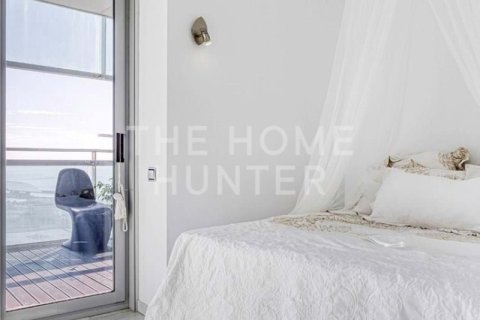 Apartamento de 3 dormitorios en venta en Sant Martí, Barcelona, Cataluña, Spain № 2270 - foto 20