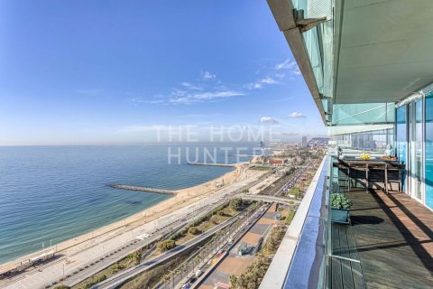 Apartamento de 3 dormitorios en venta en Sant Martí, Barcelona, Cataluña, Spain № 2270 - foto 16