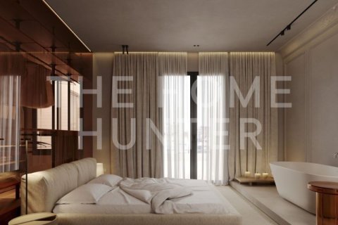 Apartamento de 4 dormitorios en venta en Barcelona, Cataluña, Spain № 2271 - foto 13