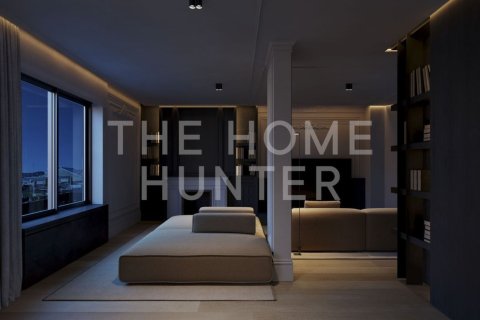 Apartamento de 4 dormitorios en venta en Barcelona, Cataluña, Spain № 2271 - foto 8