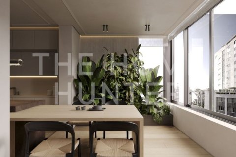 Apartamento de 4 dormitorios en venta en Barcelona, Cataluña, Spain № 2271 - foto 4