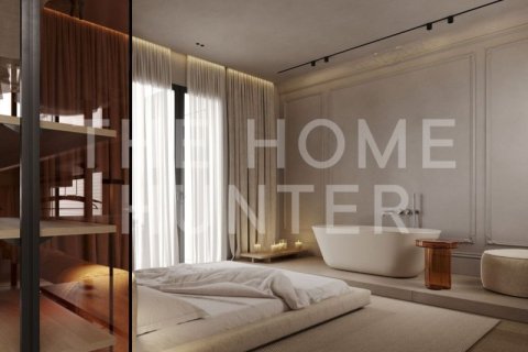 Apartamento de 4 dormitorios en venta en Barcelona, Cataluña, Spain № 2271 - foto 14