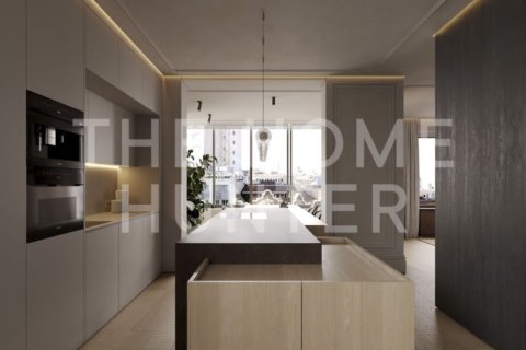 Apartamento de 4 dormitorios en venta en Barcelona, Cataluña, Spain № 2271 - foto 11