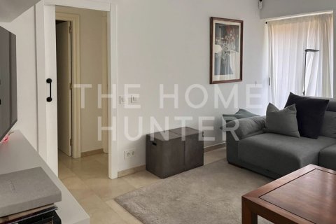 Ático de 3 dormitorios en venta en Pedralbes, Barcelona, Cataluña, Spain № 2269 - foto 11
