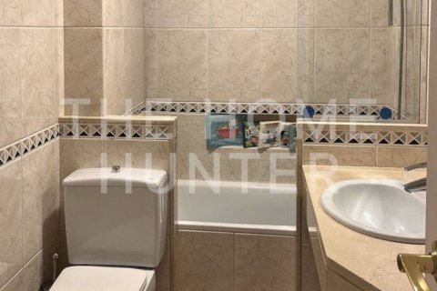 Ático de 3 dormitorios en venta en Pedralbes, Barcelona, Cataluña, Spain № 2269 - foto 25