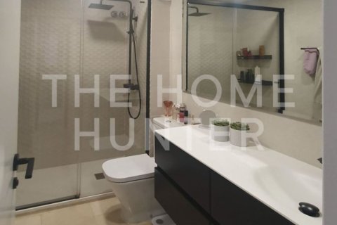 Ático de 3 dormitorios en venta en Pedralbes, Barcelona, Cataluña, Spain № 2269 - foto 19