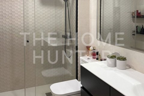 Ático de 3 dormitorios en venta en Pedralbes, Barcelona, Cataluña, Spain № 2269 - foto 24