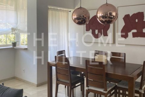 Ático de 3 dormitorios en venta en Pedralbes, Barcelona, Cataluña, Spain № 2269 - foto 14