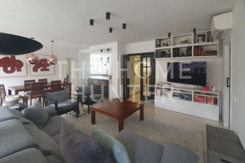 Ático de 3 dormitorios en venta en Pedralbes, Barcelona, Cataluña, Spain № 2269 - foto 4