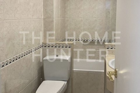 Ático de 3 dormitorios en venta en Pedralbes, Barcelona, Cataluña, Spain № 2269 - foto 26