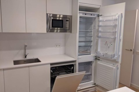 2 bedrooms apartment for sale in Ciutat Vella, Barcelona, Catalonia, Spain № 2272 - photo 10