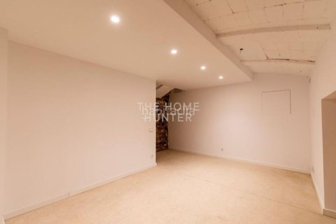 Apartamento de 1 dormitorio en venta en Badalona, Barcelona, Cataluña, Spain № 2274 - foto 23