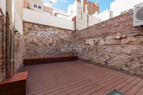 Apartamento de 1 dormitorio en venta en Badalona, Barcelona, Cataluña, Spain № 2274 - foto 4