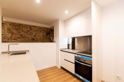Apartamento de 1 dormitorio en venta en Badalona, Barcelona, Cataluña, Spain № 2274 - foto 19