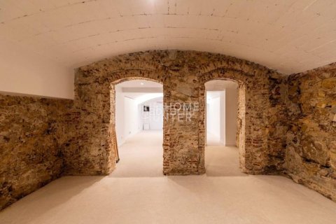 Apartamento de 1 dormitorio en venta en Badalona, Barcelona, Cataluña, Spain № 2274 - foto 24
