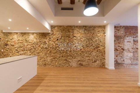 Apartamento de 1 dormitorio en venta en Badalona, Barcelona, Cataluña, Spain № 2274 - foto 15