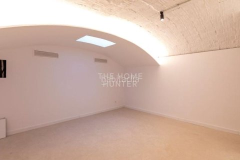 Apartamento de 1 dormitorio en venta en Badalona, Barcelona, Cataluña, Spain № 2274 - foto 27