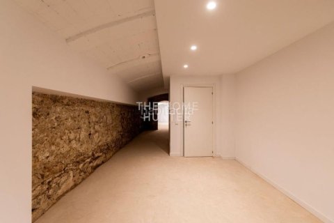 Apartamento de 1 dormitorio en venta en Badalona, Barcelona, Cataluña, Spain № 2274 - foto 22