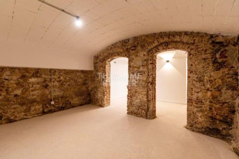 Apartamento de 1 dormitorio en venta en Badalona, Barcelona, Cataluña, Spain № 2274 - foto 25