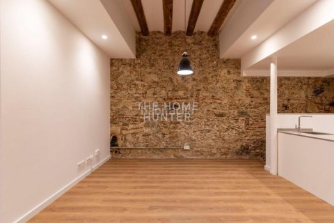 Apartamento de 1 dormitorio en venta en Badalona, Barcelona, Cataluña, Spain № 2274 - foto 13