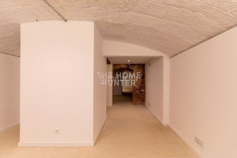 Apartamento de 1 dormitorio en venta en Badalona, Barcelona, Cataluña, Spain № 2274 - foto 29