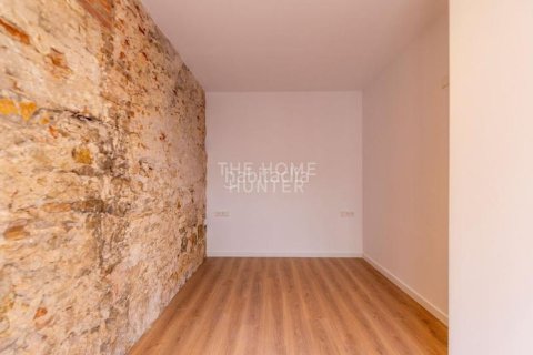 Apartamento de 1 dormitorio en venta en Badalona, Barcelona, Cataluña, Spain № 2274 - foto 6