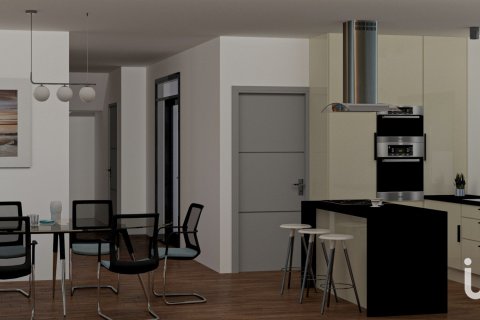 Сasa de 5 dormitorios en venta en L'Ametlla de Mar, Tarragona, Cataluña, Spain № 7559 - foto 10