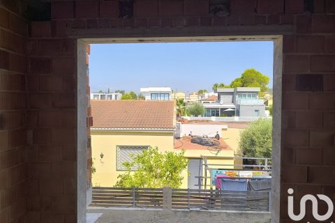 Сasa de 5 dormitorios en venta en L'Ametlla de Mar, Tarragona, Cataluña, Spain № 7559 - foto 28