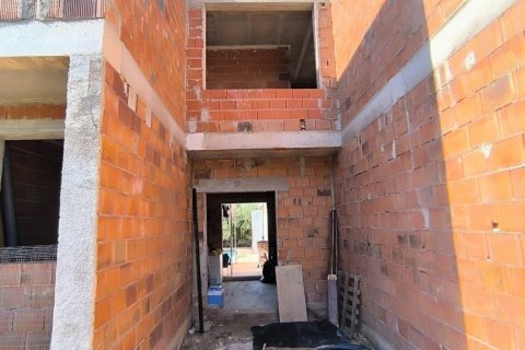 Сasa de 5 dormitorios en venta en L'Ametlla de Mar, Tarragona, Cataluña, Spain № 7559 - foto 22