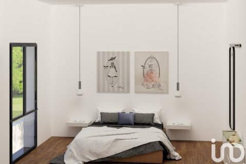 Сasa de 5 dormitorios en venta en L'Ametlla de Mar, Tarragona, Cataluña, Spain № 7559 - foto 12
