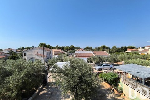 Сasa de 5 dormitorios en venta en L'Ametlla de Mar, Tarragona, Cataluña, Spain № 7559 - foto 29