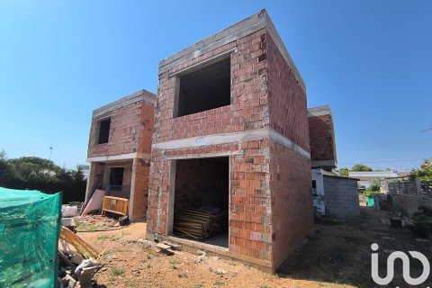 Сasa de 5 dormitorios en venta en L'Ametlla de Mar, Tarragona, Cataluña, Spain № 7559 - foto 21